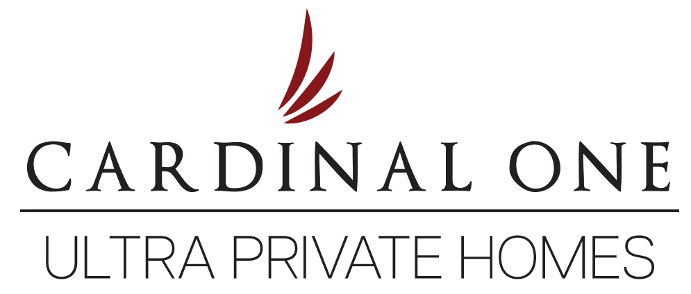 Cardinal One Ultra Private Homes in Yeshwantpur